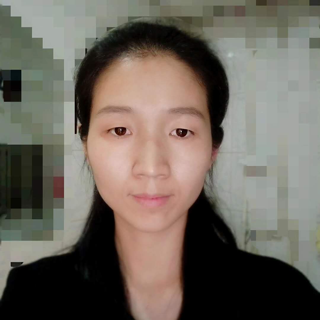 史晓娜