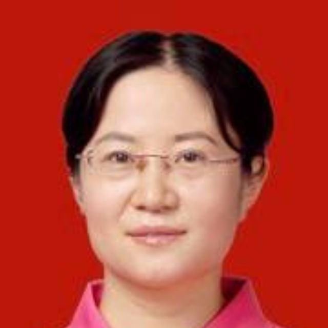 王玉娟