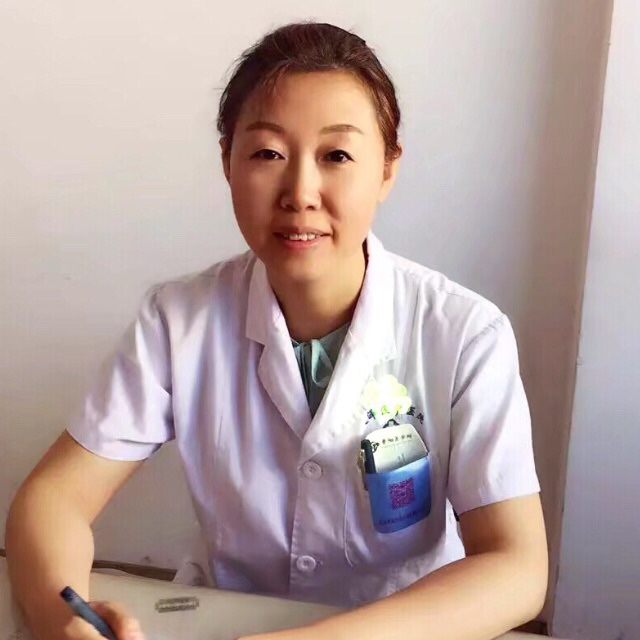 韩凤