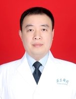 李军