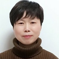 张建华