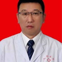 王金昌