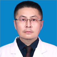 潘龙