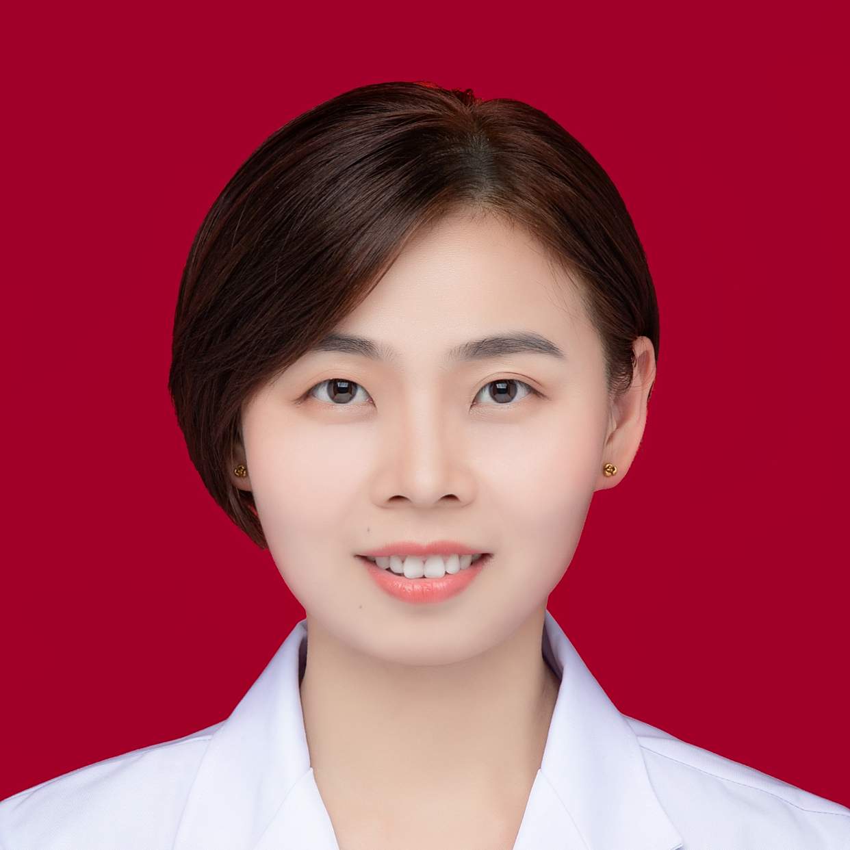 吴敏
