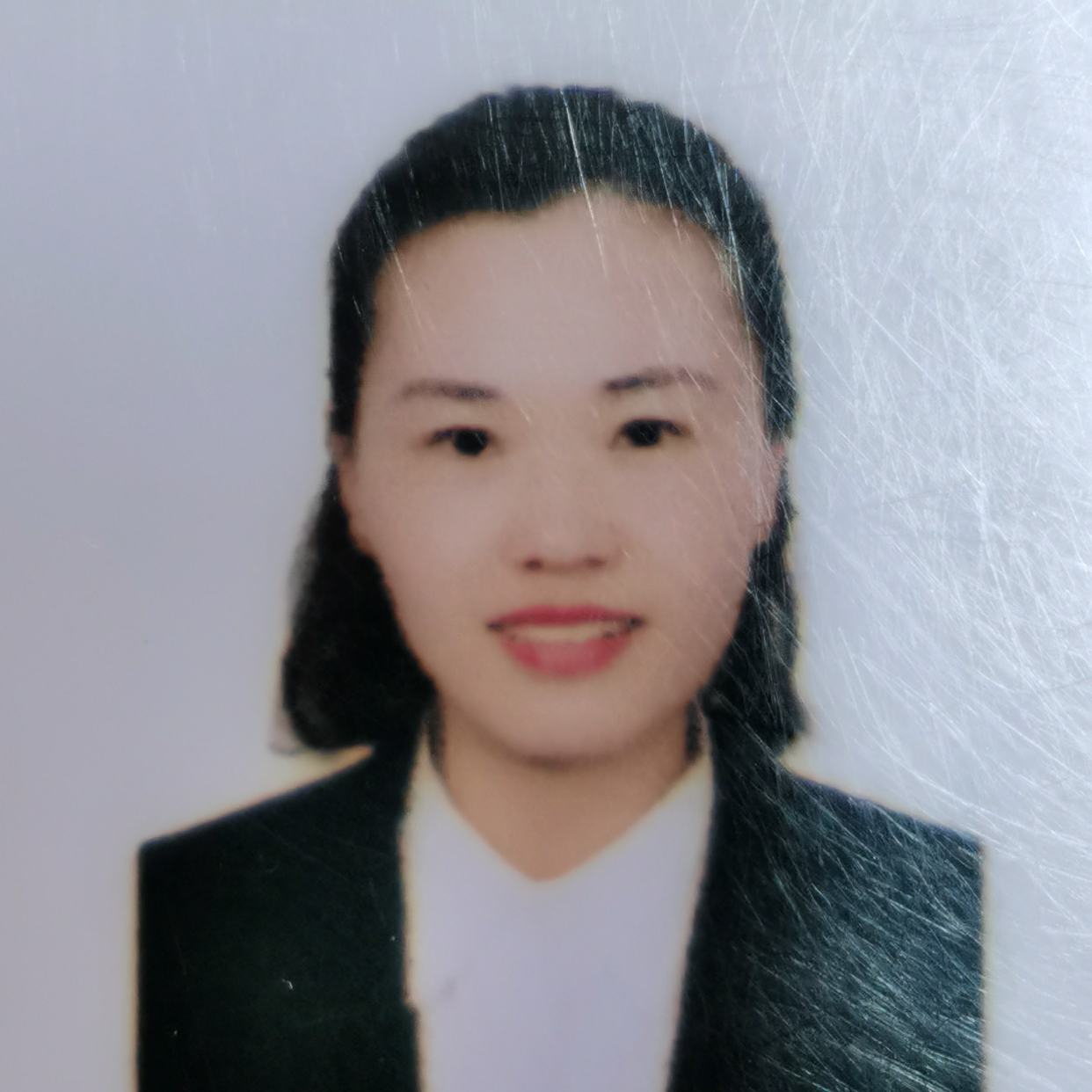 刘锐