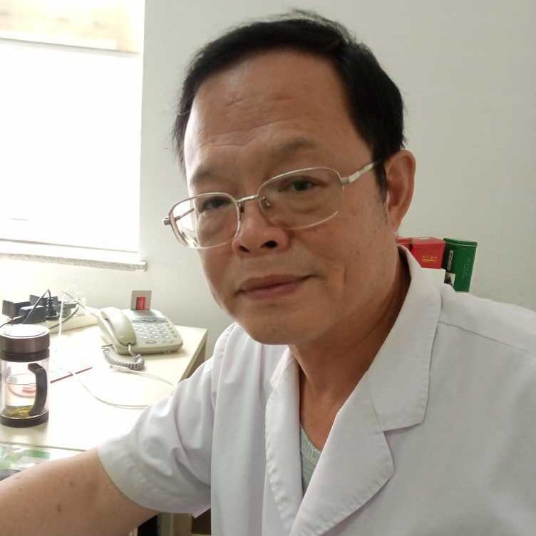 郭汉卿