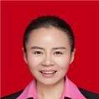 张敏莉