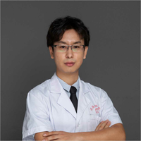 张帆