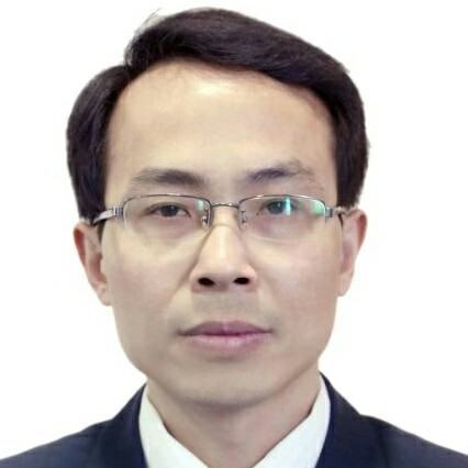 杨宏升