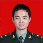 卜先乐