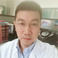 季磊