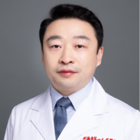 鱼晓波