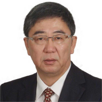郑连杰