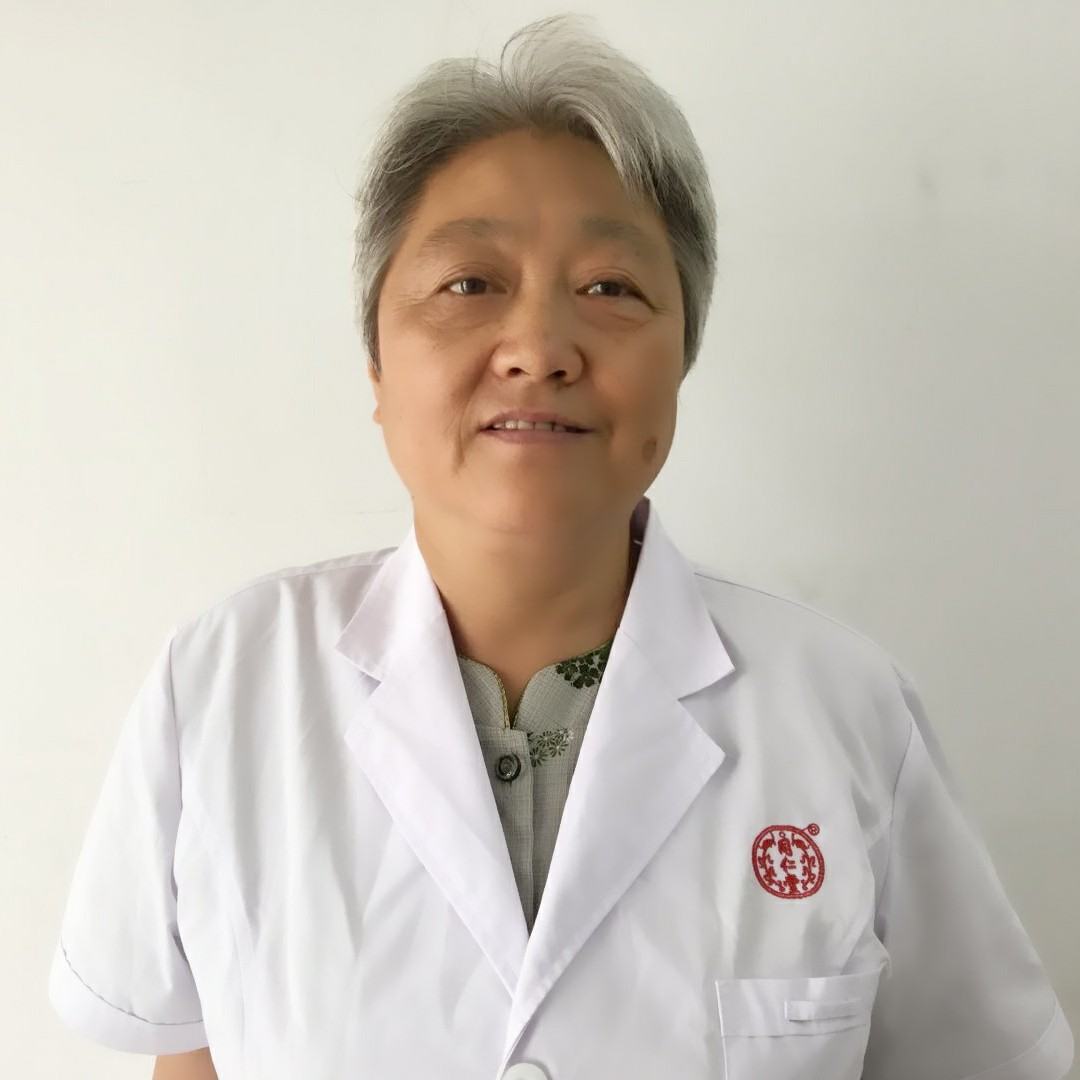 李全利医生