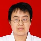 李梅