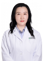 朱彩英