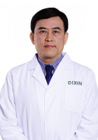 陆敏