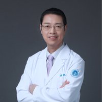 毛永军