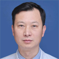 窦强兵