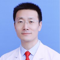 赵松涛