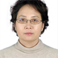 赵淑健