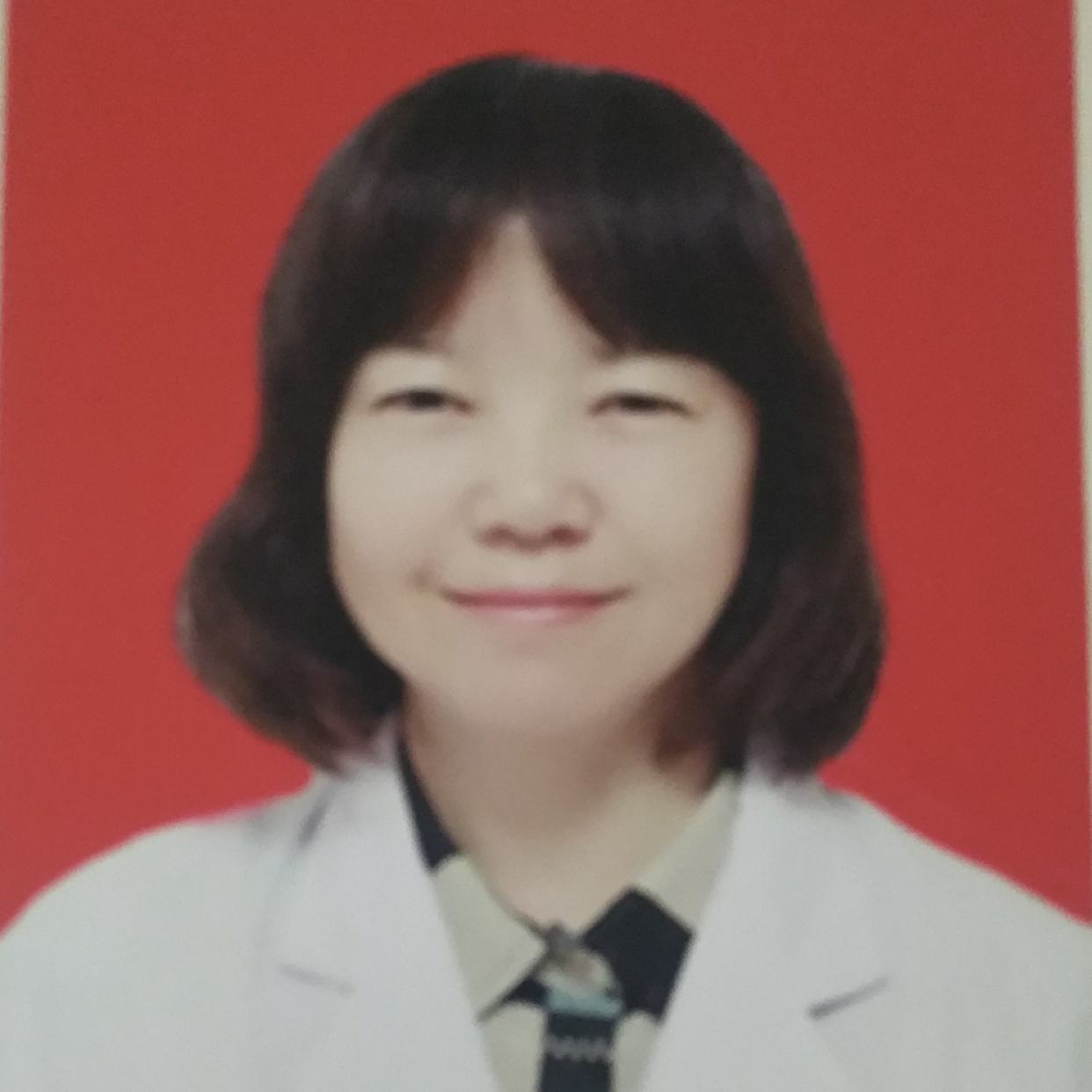 高翔