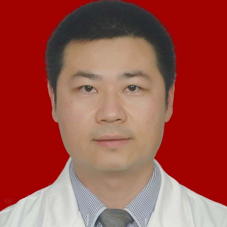 曾祥毅