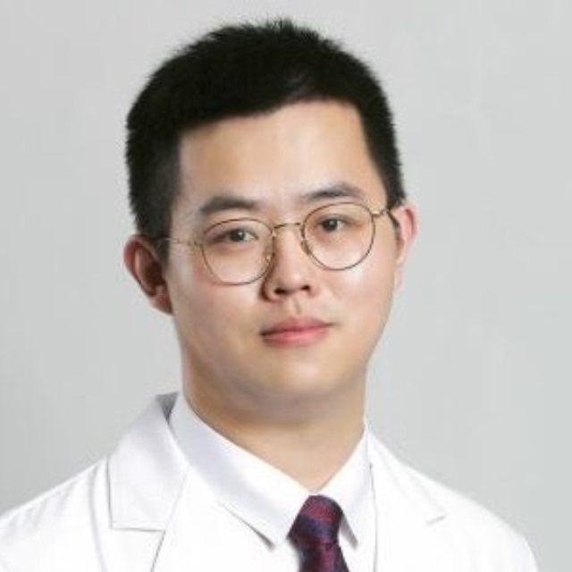 郭文韬