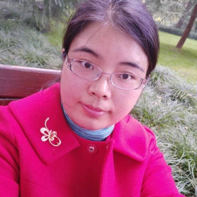 秦艳娜医生