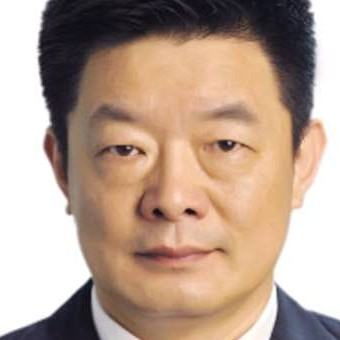 焦卫东
