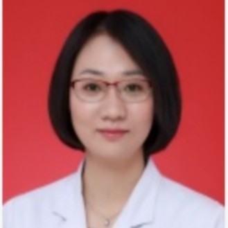 雷洋洋