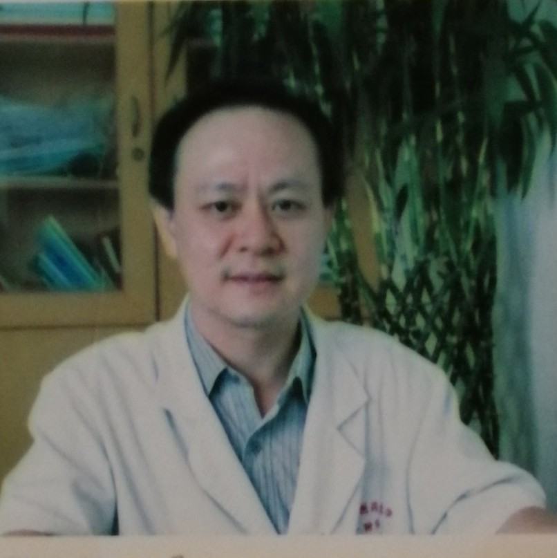 邱向红