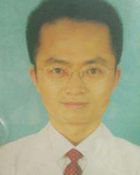 张九进