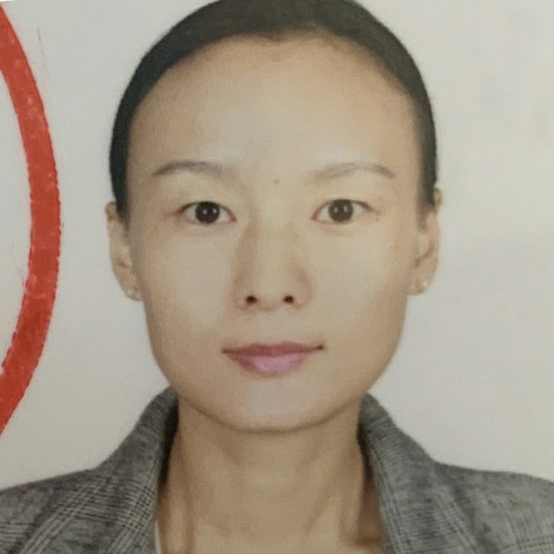 周英梅
