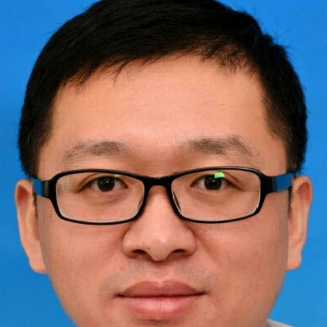 赵景明