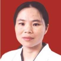 周金花