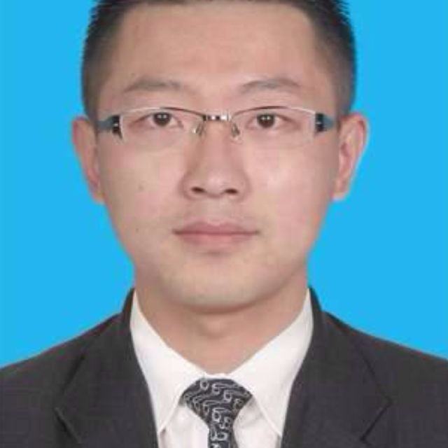 邱腾宇