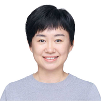 何一凡