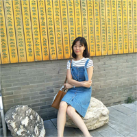惠文涛