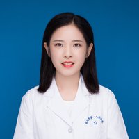 石艾秀