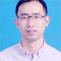 张华俊