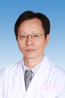 潘卫民