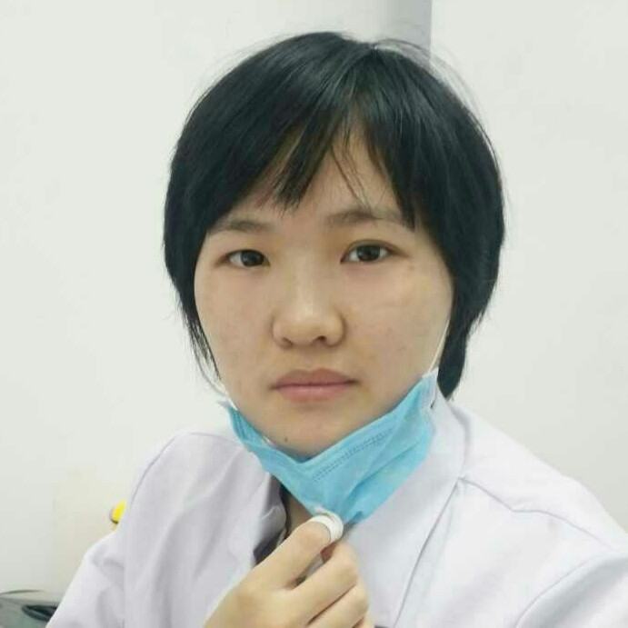 李志艳