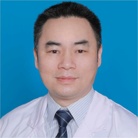 徐明