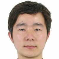 田志伟