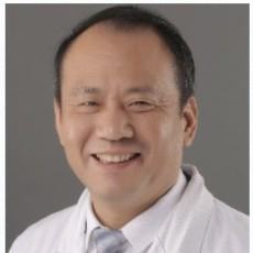 陈兴玲