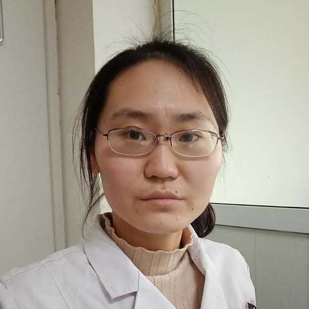 周春利