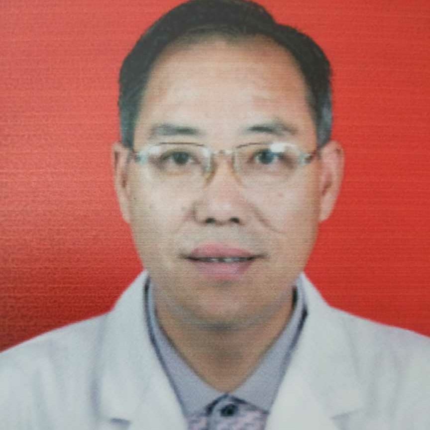 徐云来