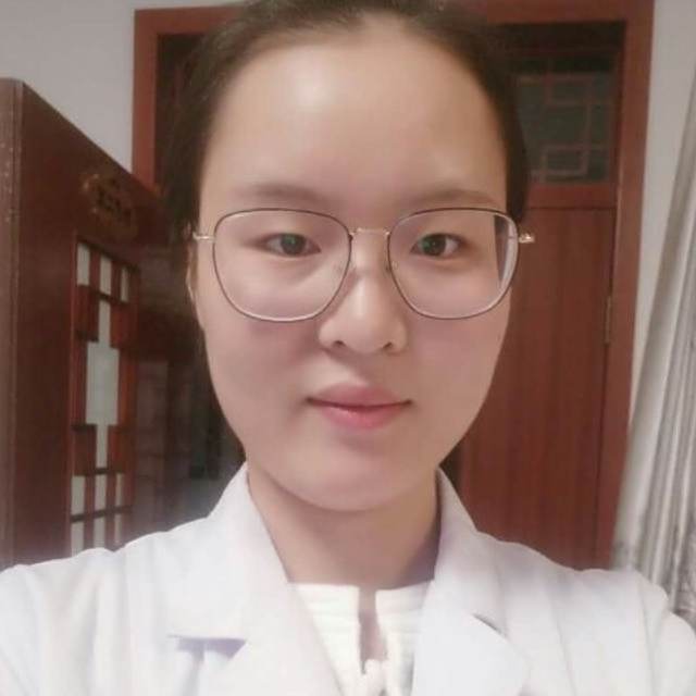 楚江静