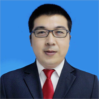 卜小斌